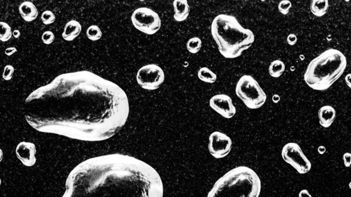 Liquid Metal 'Nano-Terminator' to Target Cancer Cells
