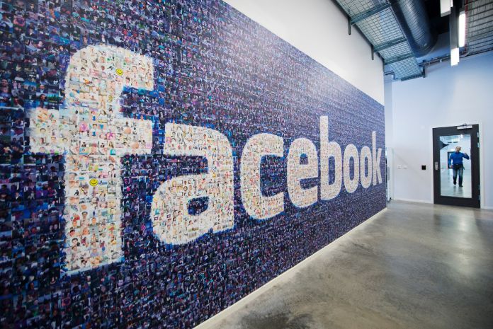 Facebook Messenger Allows For Direct Merchant Sales