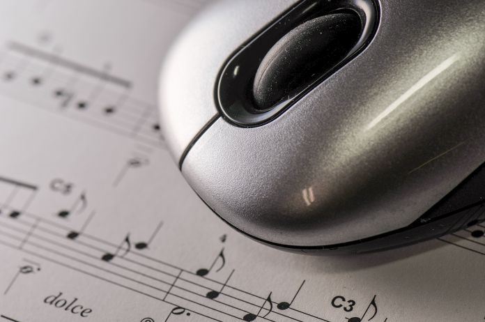 Music scientifically designed to help you concentrate