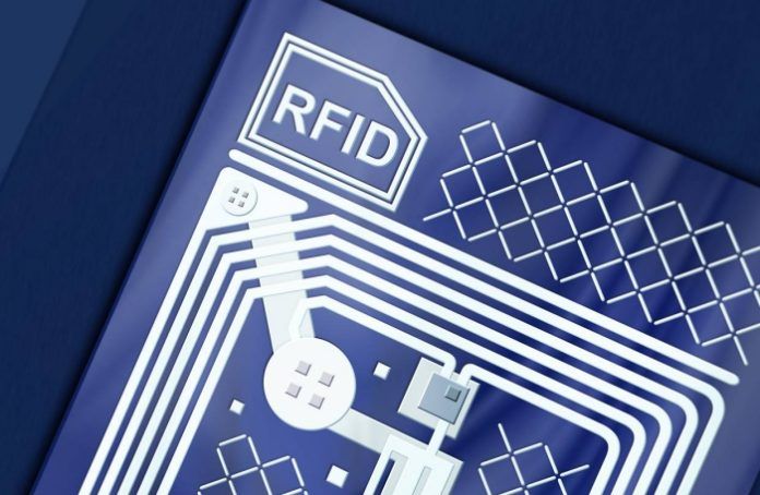 New RFID Protocols For Hack-Proofing Devices
