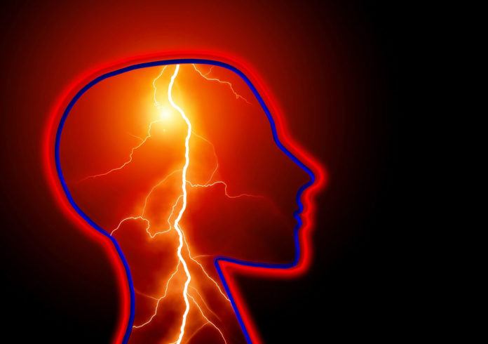 Psychologists Developed a Method to Understand the Effects of Brain Stroke
