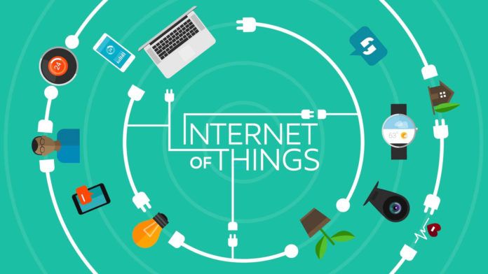 Scientists at IIT- Kharagpur Develops Prototype for IoT security