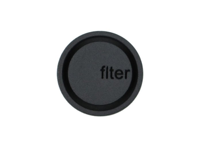 Meet Flter- The Filter of Your Internet