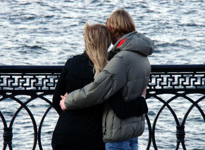 Couples May Miss Cues that Partner is Hiding Emotions, Study Suggest