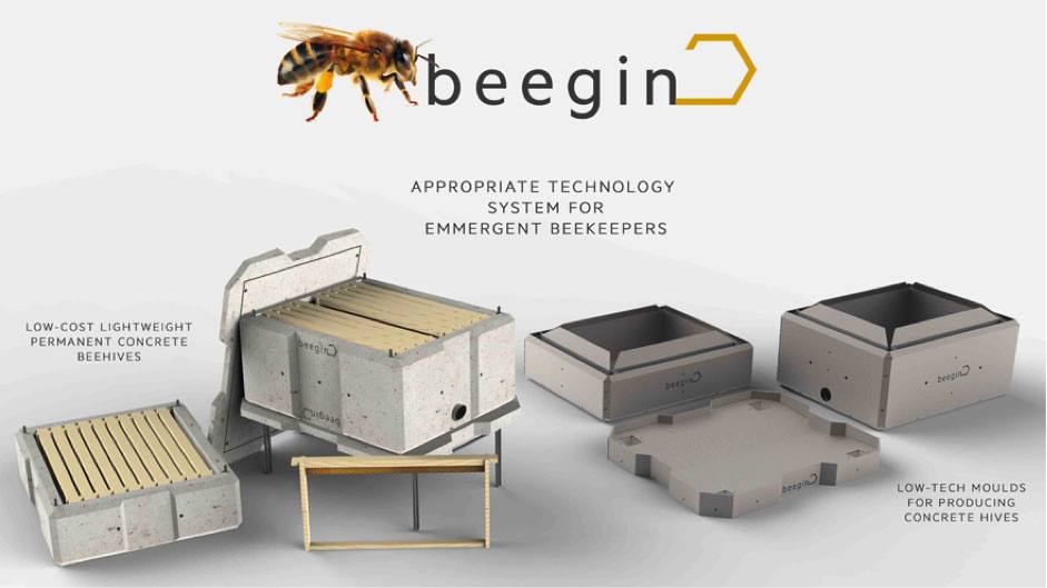 II. Benefits of Incorporating Technology in Beekeeping Practices
