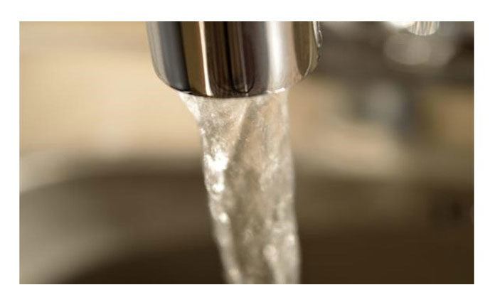 Engineering Team Develops New Approach to Limit Lead Contaminated Water