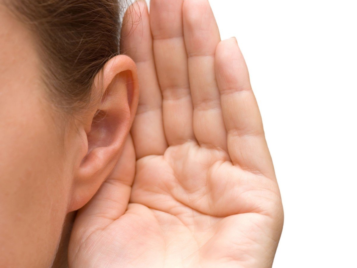 New Research Identifies Key Mechanism Behind Deafness