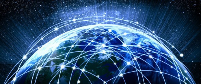 Building A Next-Generation Satellite Internet Service