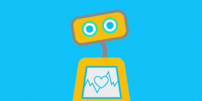 Woebot: A Fully Functioning AI Facebook Bot to Deal With Mental Health