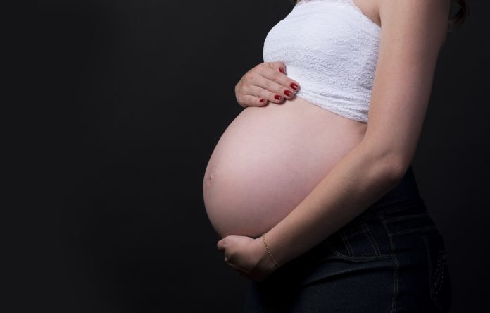 Simple Way to Predict Preterm Births