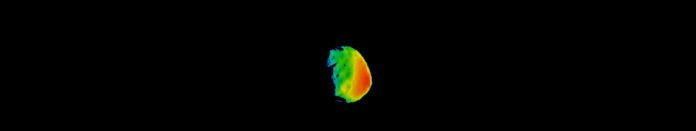 Examining Mars' Moon Phobos in a Different Light