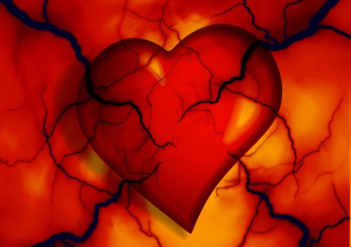 Men Develop Irregular Heartbeat Earlier than Women; Extra Weight a Factor