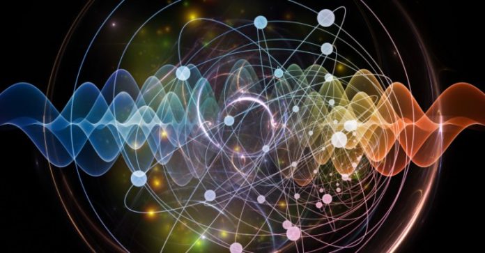 A Single Photon Confirmed the Theory Behind the Quantum Networks of the Future