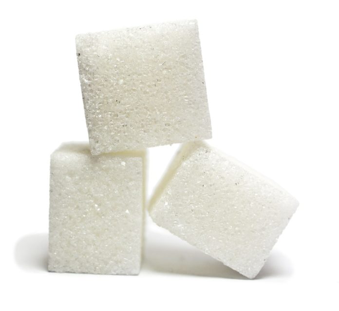 Scientists Reveal the Relationship Between Sugar and Cancer
