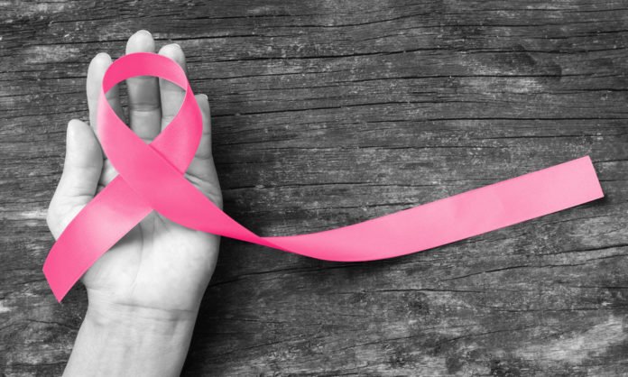 Improving Breast Cancer Treatment using AI