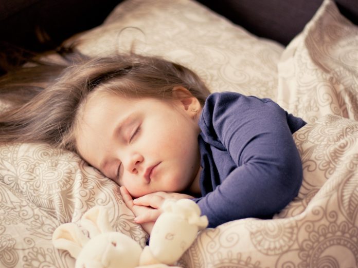 Understanding the complex mechanism underlying sleep