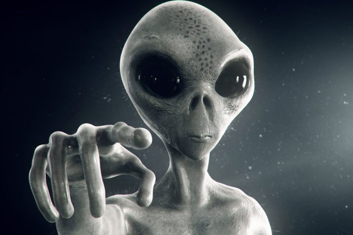MIT radio astronomer's Zoo Theory, a step forward why aliens never contacted humans
