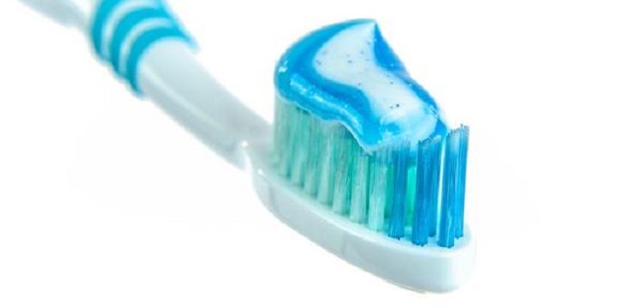 A toothpaste ingredient may help fight drug-resistant malaria