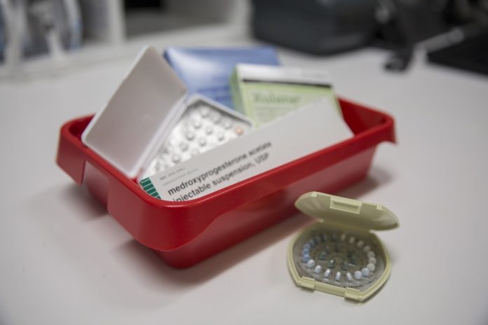 Many women worry about the potential side effects of hormonal contraceptives, including depression. However, researchers at The Ohio State University Wexner Medical Center conducted a comprehensive review of current research and found there is not sufficient evidence to link birth control and depression