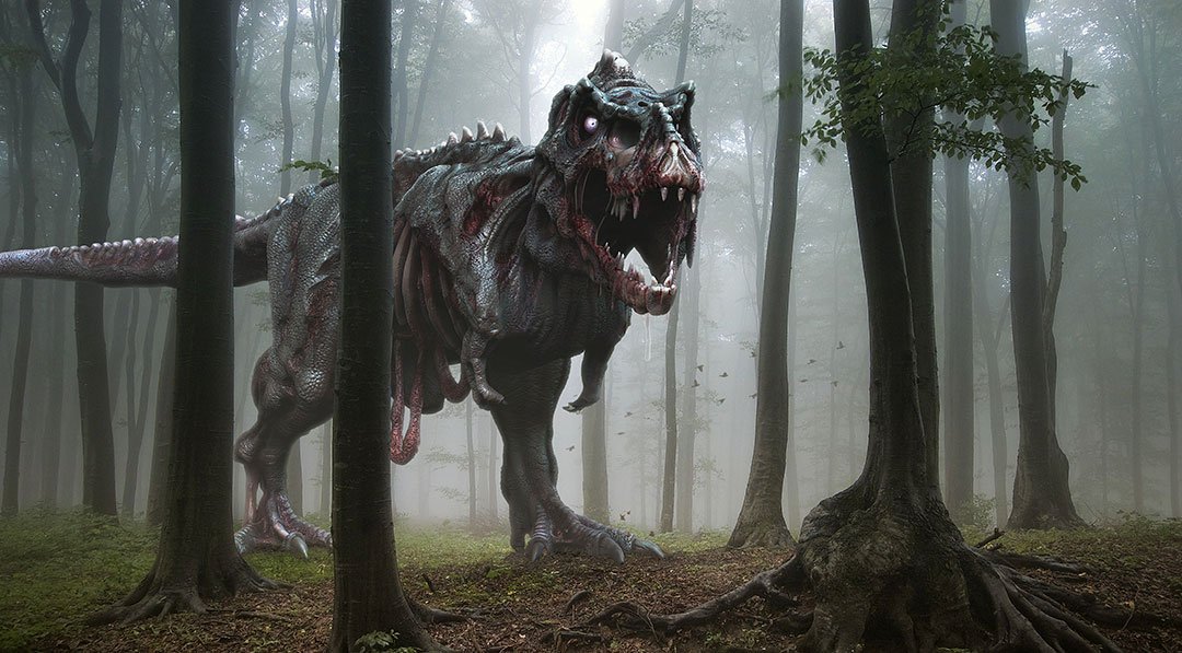 https://www.techexplorist.com/wp-content/uploads/2018/03/dark-zombie-tyrannosaurus.jpg
