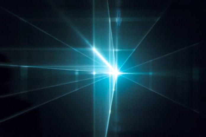 Researchers shed light on a 150-year old mystery of Light