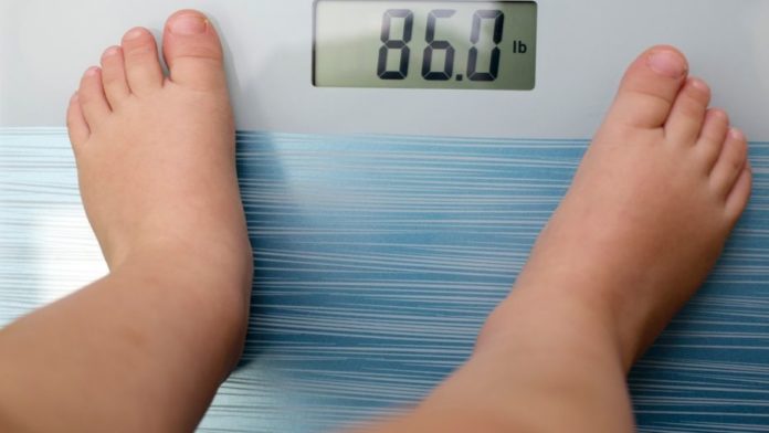 Weight loss can be boosted with new mental imagery technique
