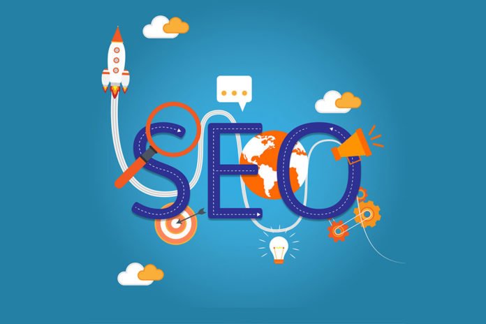 How reliable are search terms for SEO and SEM results?