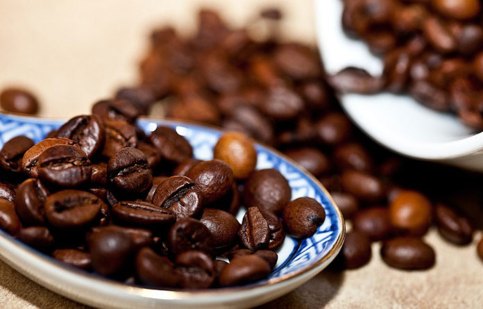 World’s most popular coffee species are going extinct, study