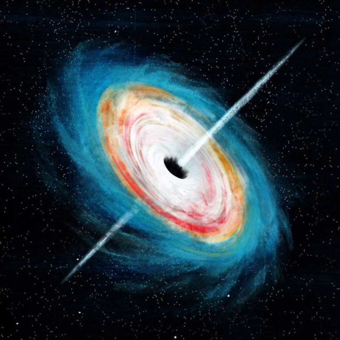 Some supermassive black holes didn’t emerge from star remnant