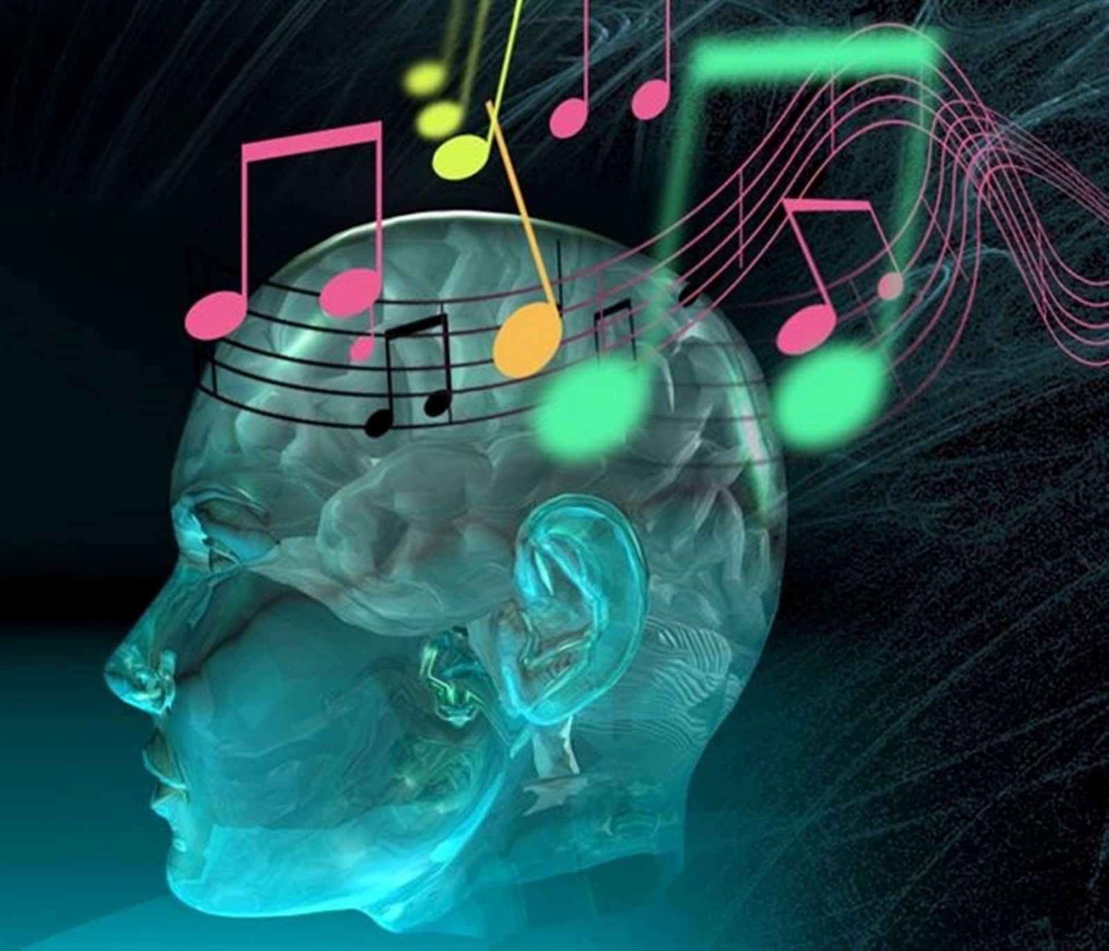 Звук для памяти. Резонанс органов. Музыкальное мышление. Рецептивная Музыкотерапия. Музыкотерапия влияние.