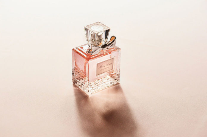 Common scents don’t always make the best perfumes, study