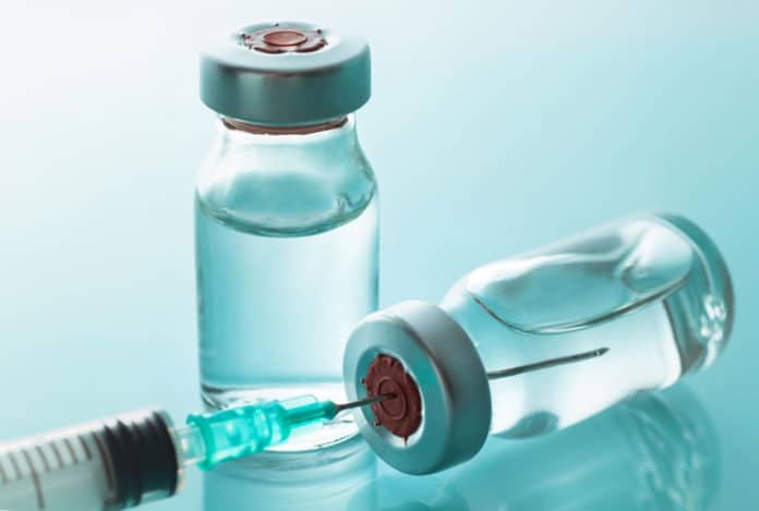 World-first insulin sensor technology will provide better diabetes care