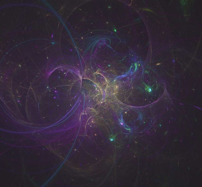 Higgs Troika may have been responsible for disappearance of antimatter