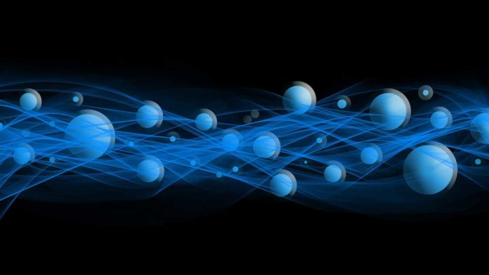 Physicists finally solved the mystery of surrounding photon momentum