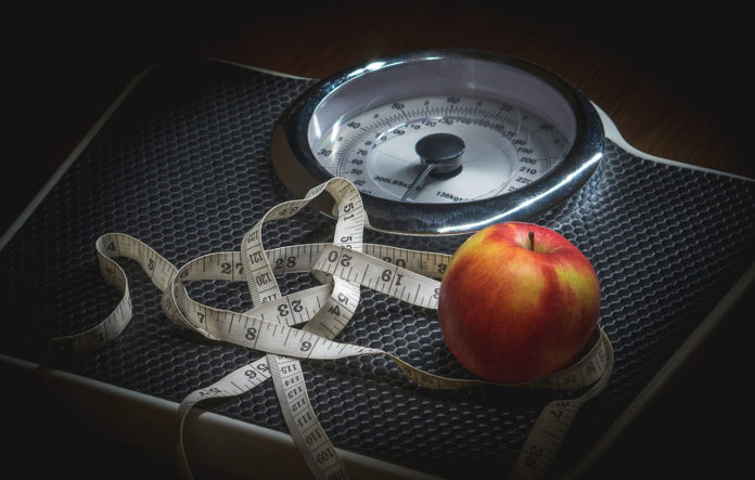 Losing weight and keeping it off linked to cardiometabolic benefits