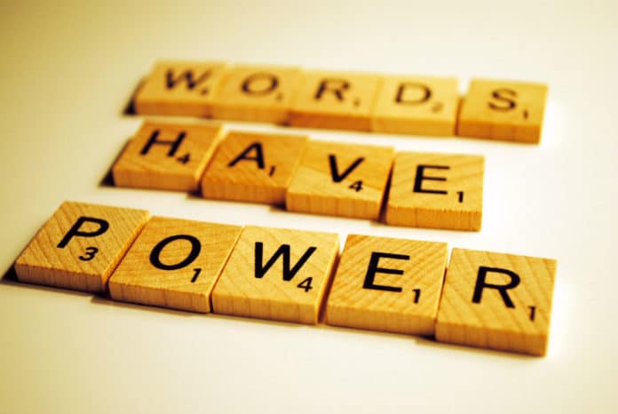 Papers that use positive words in headlines likelier to be cited