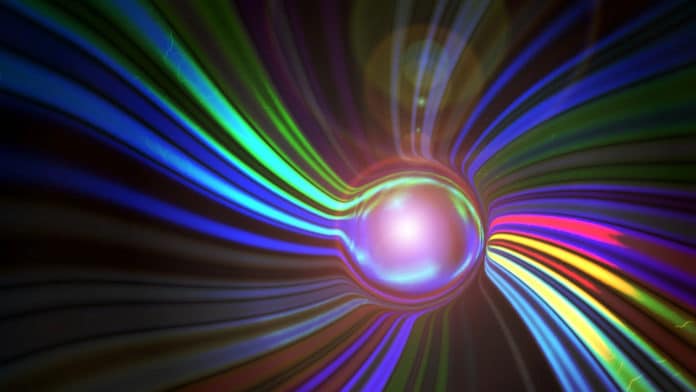 Physicists have proposed a new theory for Bose-Einstein condensates