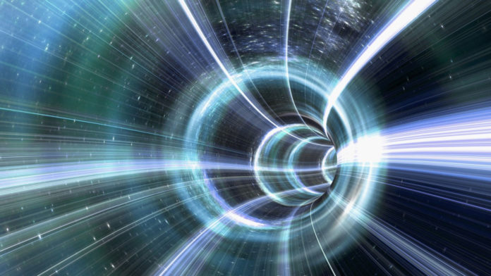 How long quantum tunneling takes to happen?