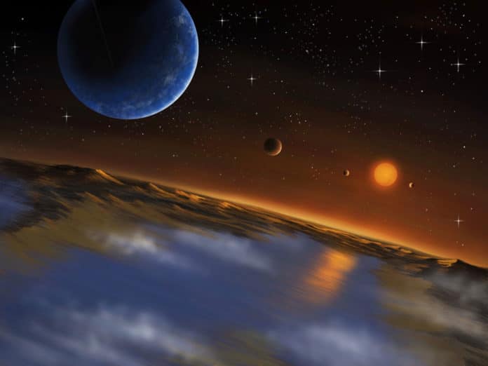 Interpreting future searches for life on exoplanets