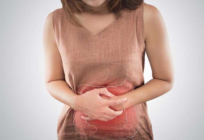 Study uncovered the mechanism behind irritable bowel syndrome