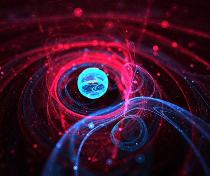 A radical new approach to determining how our Universe works