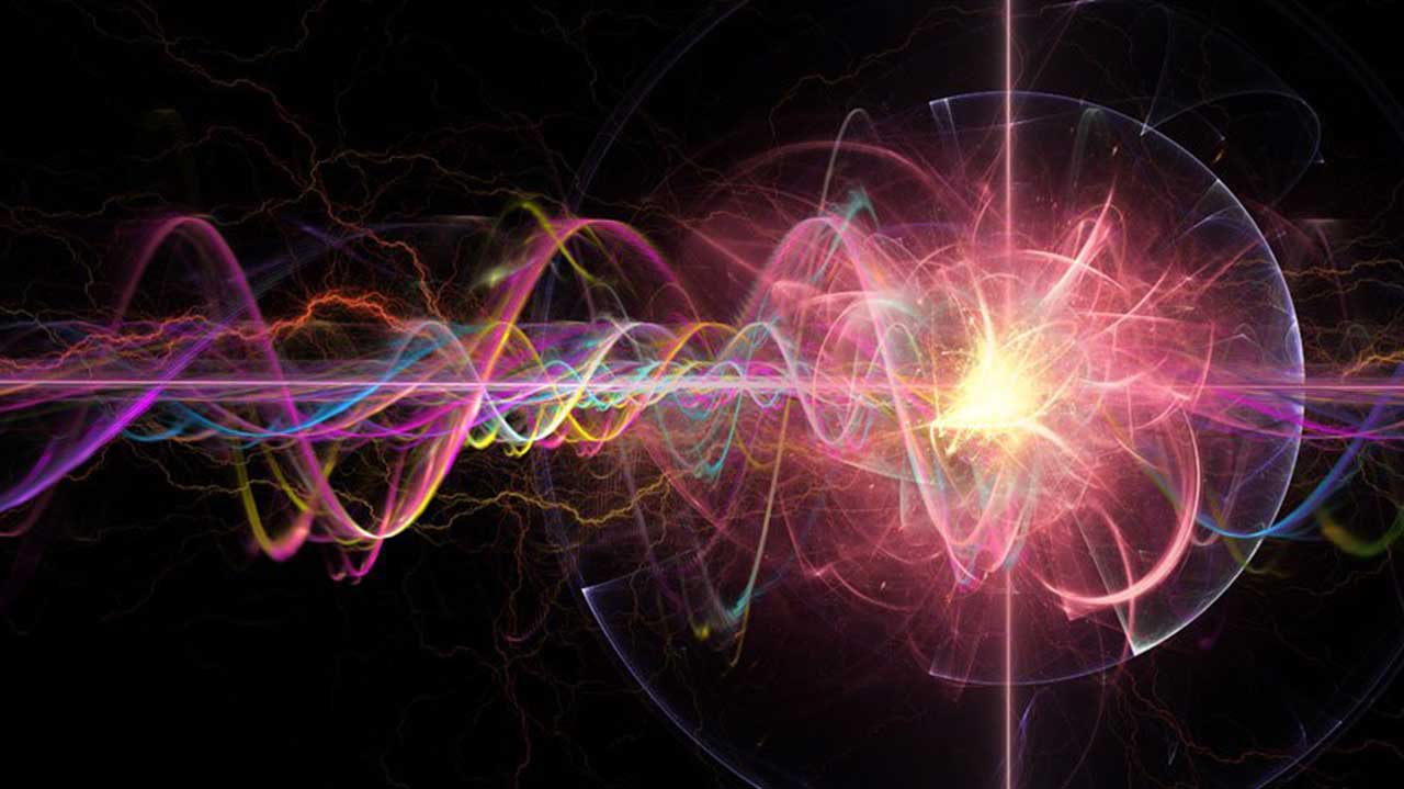 Quantum physics can cause mutations in our DNA, study
