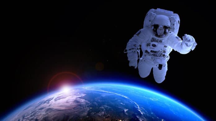 Why space travel weakens our immune systems?
