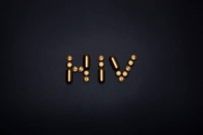 Children growing up with HIV infection have concerning deficits in skeletal strength