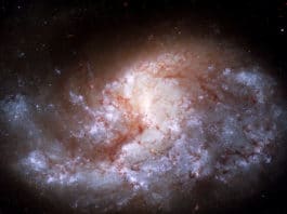 NGC 1385
