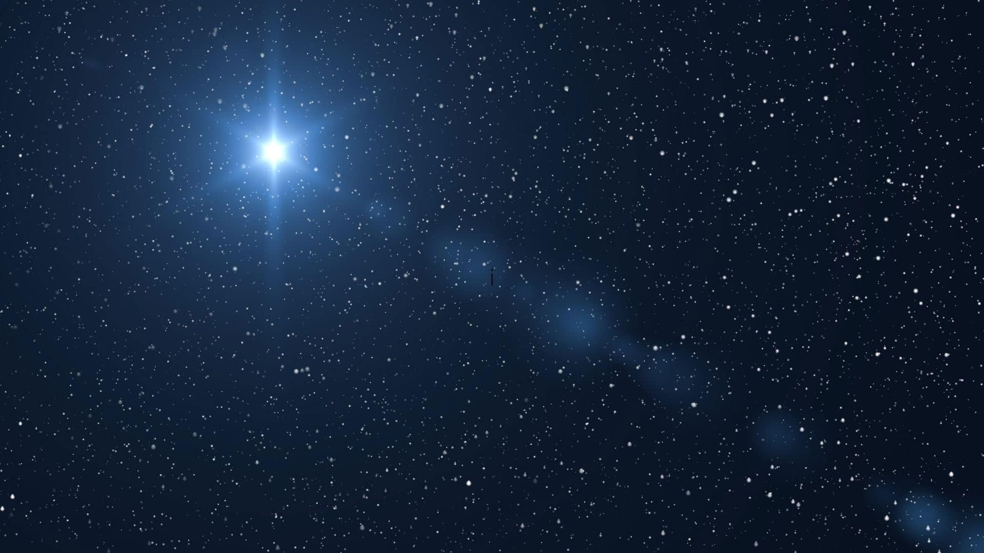 Image illustrating neutron star