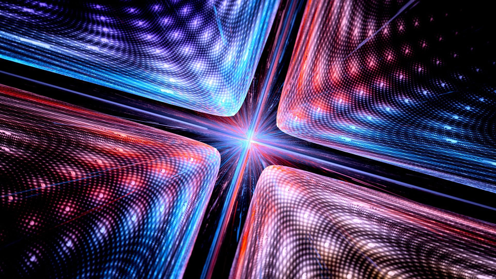 Ученые проверили квантовую электродинамику более точно, чем когда-либо прежде