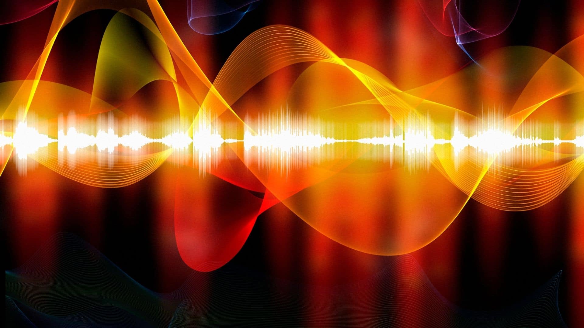 Mekanisme baru telah ditemukan yang mengontrol aliran suara