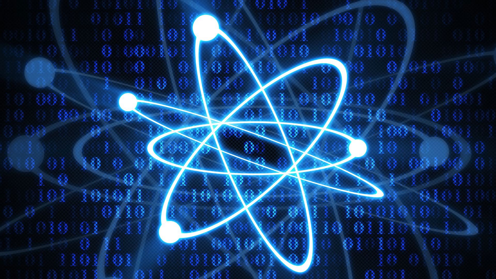 How long can a neutron “live” outside an atomic nucleus? - Tech Explorist