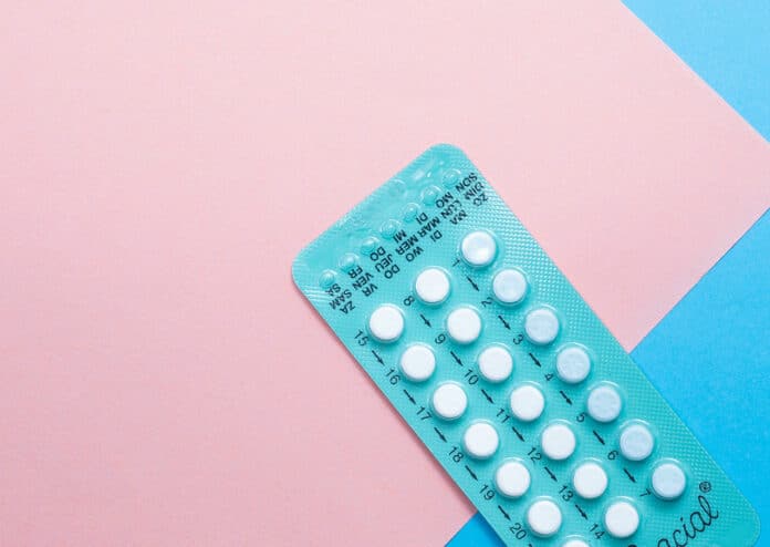 Researchers find similar association of progestogen-only and combined hormonal contraceptives with breast cancer risk.